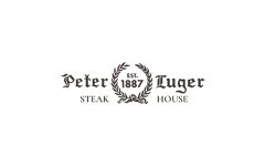 Peter Luger Steak House
