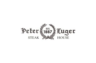 Peter Luger Steak House