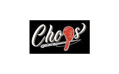 Chops Steakhouse