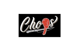 Chops Steakhouse