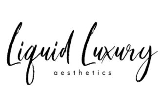 Liquid Luxury Aesthetics