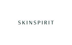 SkinSpirit