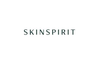 SkinSpirit