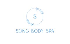 Song Body Spa