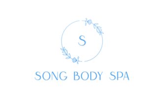 Song Body Spa