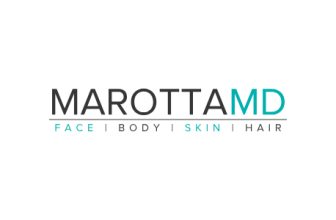 Marotta MedSpa