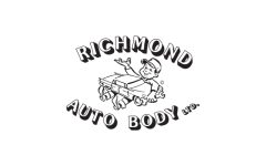 Richmond Auto Body