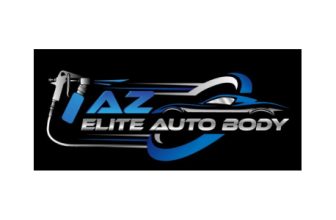 AZ Elite Auto Body
