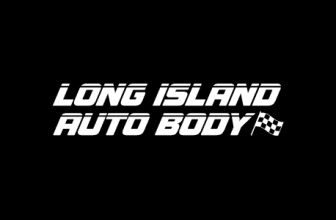 Long Island Auto Body