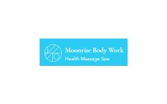 Moonrise Body Work