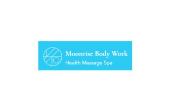 Moonrise Body Work