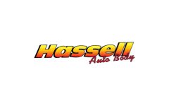 Hassell Auto Body