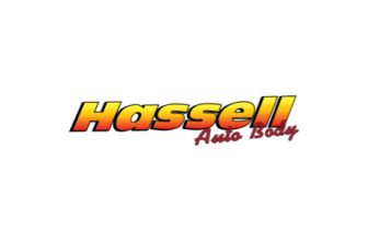 Hassell Auto Body