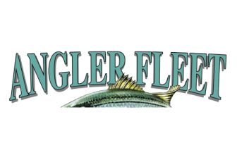 The Angler Fleet