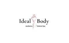 Ideal Body Med Spa