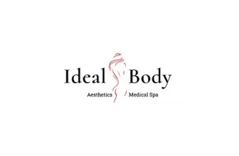 Ideal Body Med Spa