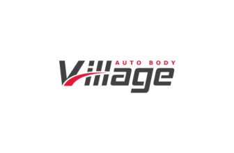 Village Auto Body