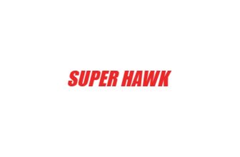 Super Hawk