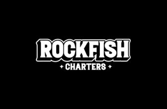 RockFish Charters