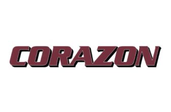 Corazon Fishing Charters