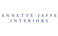 Annette Jaffe Interiors