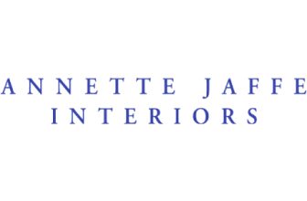 Annette Jaffe Interiors