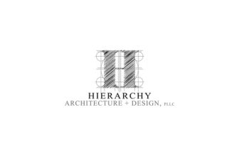 Hierarchy Architecture + Design, PLLC