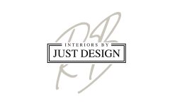 Interiors By Just Design