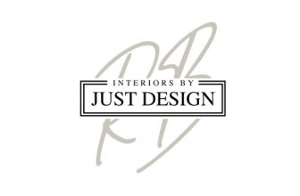 Interiors By Just Design