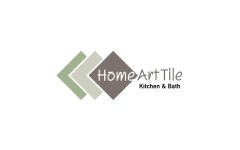 Home Art Tile Kitchen & Bath
