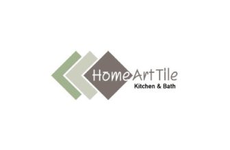 Home Art Tile Kitchen & Bath