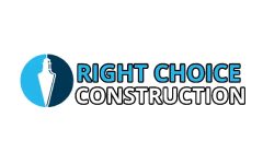 Right Choice Construction Corp