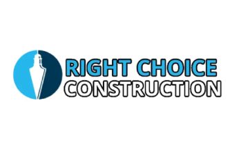 Right Choice Construction Corp