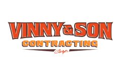 Vinny & Son Contracting Corp
