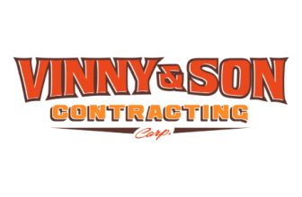 Vinny & Son Contracting Corp
