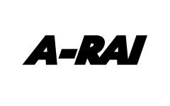 A-Rai Construction Inc.