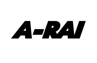 A-Rai Construction Inc.