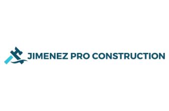 Jimenez Pro Construction