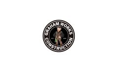 Graham Works Construction