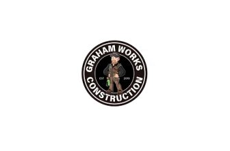 Graham Works Construction