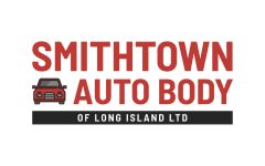 Smithtown Auto Body