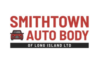 Smithtown Auto Body