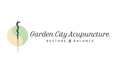 Garden City Acupuncture PC