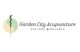 Garden City Acupuncture PC