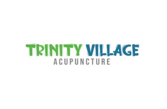 Trinity Village Acupuncture