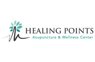 Healing Points Acupuncture & Wellness Center