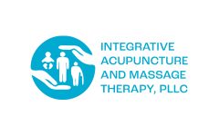 Integrative Acupuncture and Massage Therapy, PLLC