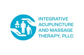 Integrative Acupuncture and Massage Therapy, PLLC