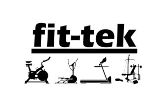 Fit-tek