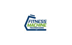 Fitness Machine Technicians